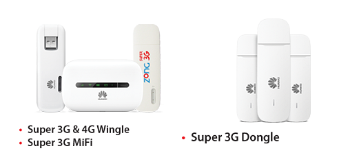 4g WIFI Wingle. Zong модем. 4g MIFI. Zong 4g Bolt настройка.