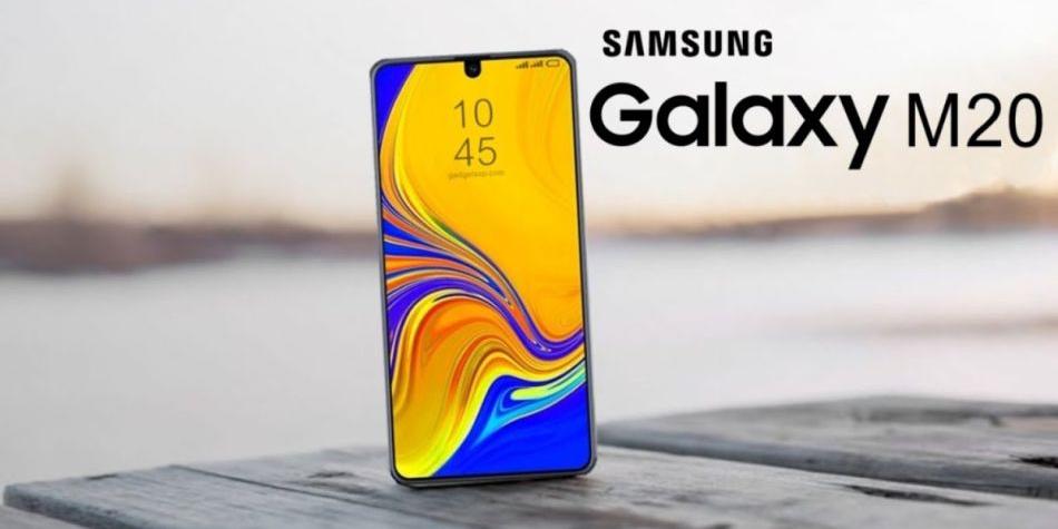 Samsung Galaxy M Price In Pakistan Goldengsm