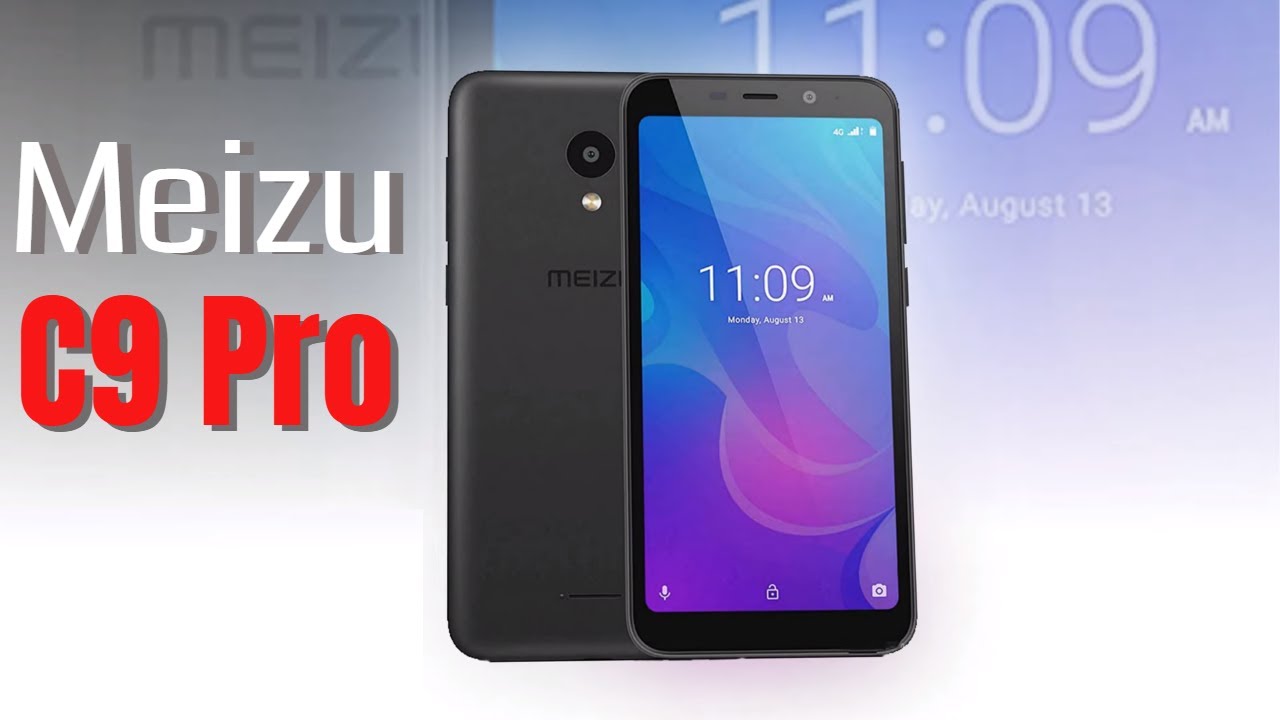 redmi c9 pro price