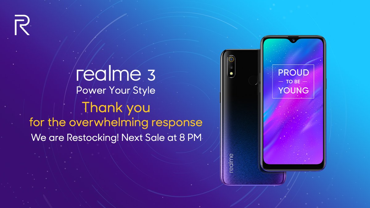 realme-3-pro-6gb-price-in-pakistan-goldengsm