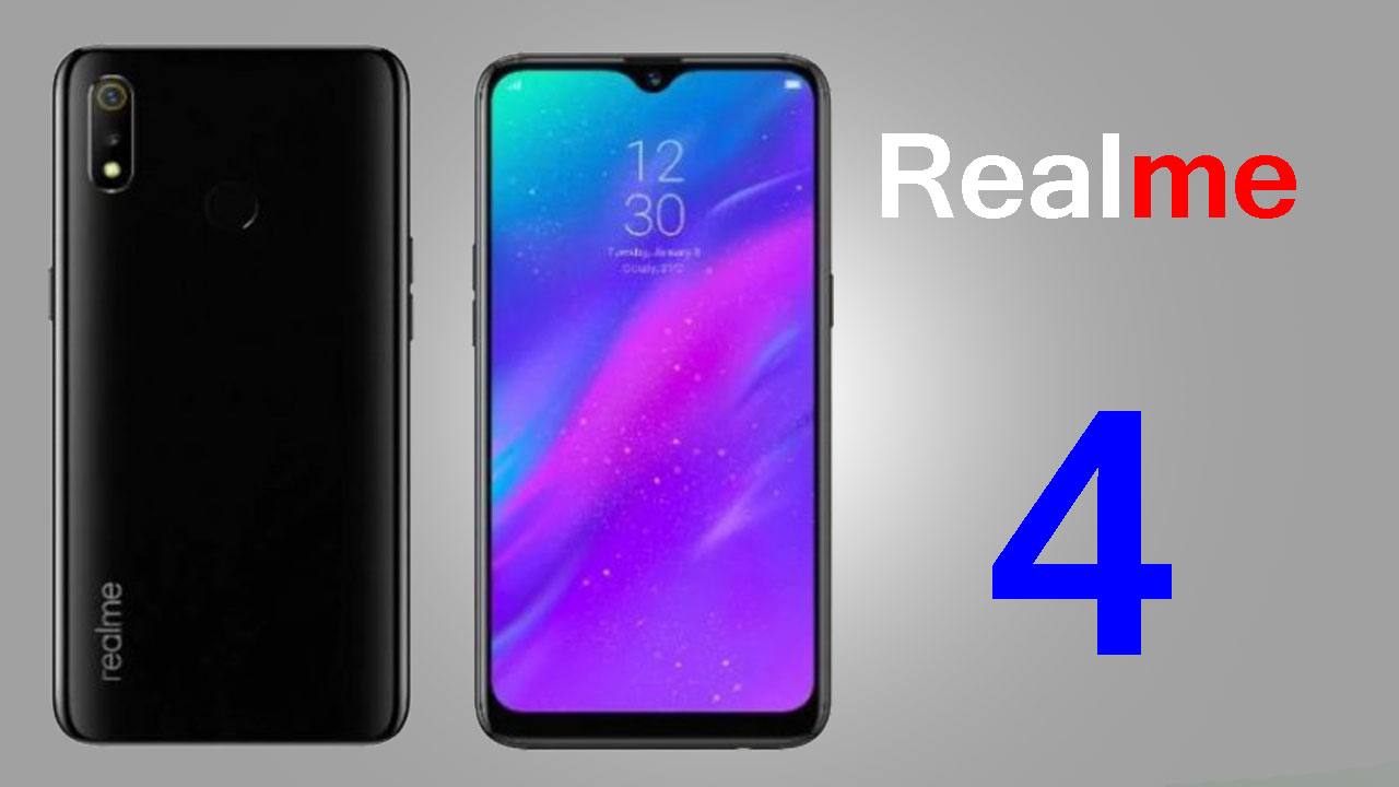 realme c2 4 64 price in pakistan