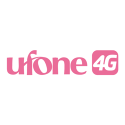 Ufone 4g